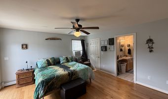 7 School St, Burlington, CT 06013