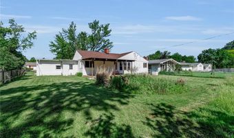 279 Getzville Rd, Amherst, NY 14226