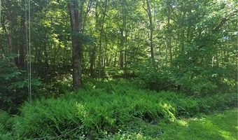85 Diamond Hill Rd, Hopkinton, RI 02833