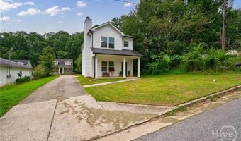 144 Trail Creek St, Athens, GA 30601