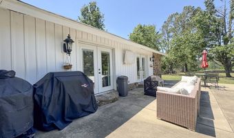 415 Woodland Rd, Batesville, MS 38606