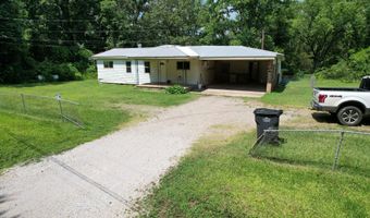 51 Business 7 N, Abbeville, MS 38601