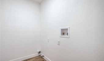6517 Villa Mesa Dr, Las Vegas, NV 89107