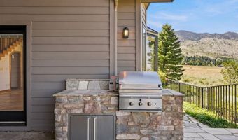 281 Sierra Country Cir, Gardnerville, NV 89460