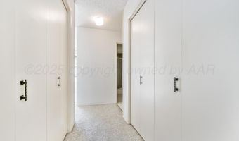 511 MELODY Dr, Amarillo, TX 79118