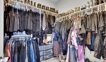 3393 Satori Ct, Las Vegas, NV 89141