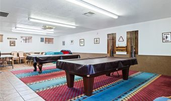 2960 Silver Creek Rd, Bullhead City, AZ 86442
