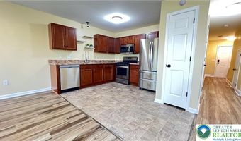 705 Blue Heron Dr, Allentown, PA 18103