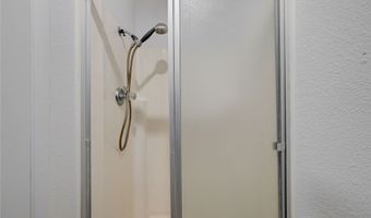 894 Dianne Dr, Boulder City, NV 89005