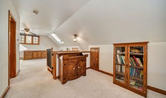265 Heino Rd, Acworth, NH 03601