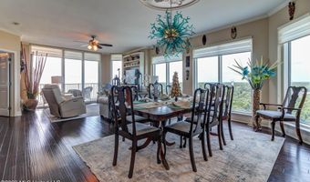 2668 Beach Blvd Lot 1401, Biloxi, MS 39531