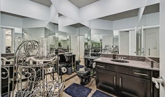 3739 Broadmead St, Las Vegas, NV 89147