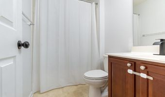 2922 INDIAN SUMMER Ct, Abingdon, MD 21009