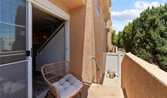50 Alta St C, Arcadia, CA 91006