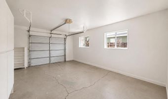 742 Ruth St, Carson City, NV 89701