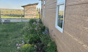 27 CHIEF JOSEPH, Daniel, WY 83115
