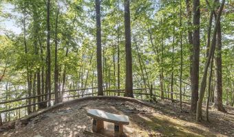 704 SYDNEY Ter, Annapolis, MD 21401