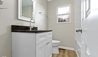 305 Bixler Rd, Indianapolis, IN 46227
