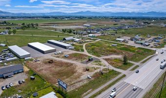 5102 Jackrabbit & 15 E Cameron Brg, Belgrade, MT 59714