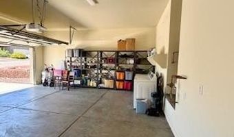 614 W Saddle Creek Dr, Camp Verde, AZ 86322
