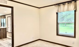 389 Tulip Ln E, Altoona, WI 54720