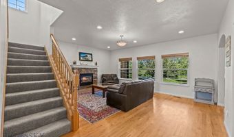 359 Annie Glade Dr, Bozeman, MT 59718