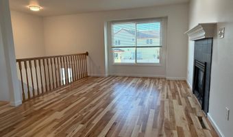 249 SHOSHONI St, Cheyenne, WY 82009