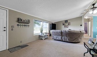 130 Lane 250B West Otter Lk, Angola, IN 46703