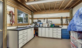2984 WINTERTON, Charleston, UT 84032