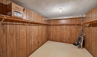 4670 Celina Hwy, Allons, TN 38541