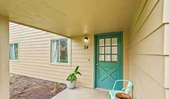2727 GATEWAY St 24, Springfield, OR 97477