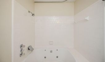 318 Greene St, Augusta, GA 30901