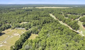 2224 Carter Street Tract C, Camden, SC 29020