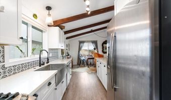 40240 Brook Trails Way, Aguanga, CA 92536