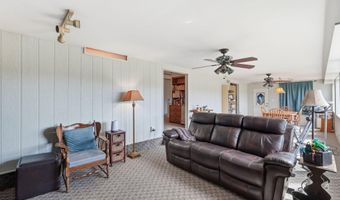 3023 W Clark Rd, Benson, AZ 85602