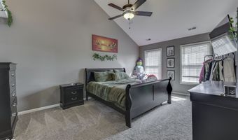 3256 Amber Way, Bargersville, IN 46106