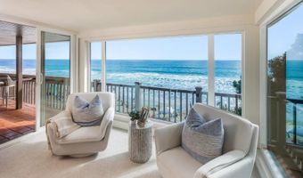 2977 Ocean St, Carlsbad, CA 92008