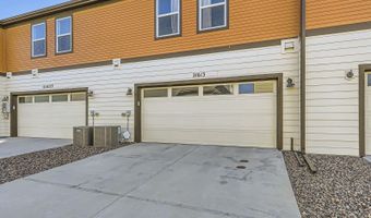 21613 E 59th Pl, Aurora, CO 80019