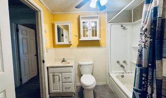 117 Rice St, Calhoun Falls, SC 29628