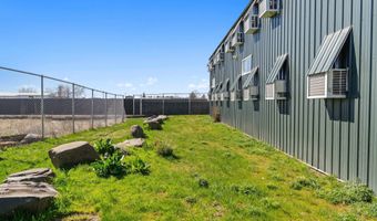 2002 S Garfield Rd, Airway Heights, WA 99001