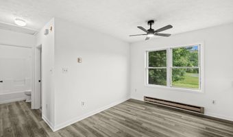 9 PAYNE Ln, Amissville, VA 20106