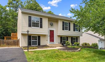 42872 PIMLICO Way, Ashburn, VA 20147