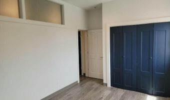 121 Honeysuckle St, Bellevue, ID 83313