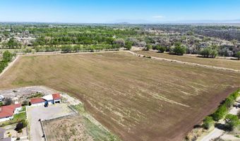Charlene Lane, Belen, NM 87002