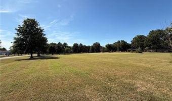 Lot 4 NE Navajo Lane, Adrian, MO 64720