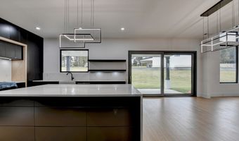 23 Deer Canyon Dr, Auburn, GA 30011