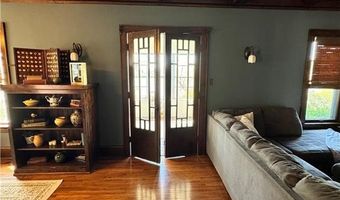 107 The Fairway, Albert Lea, MN 56007