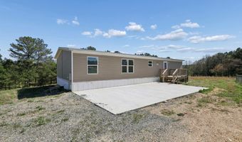 21 Bristow Creek Trl, Altoona, AL 35952