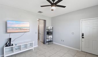 587 PATTON Loop, Bartow, FL 33830