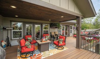 129 Berkshire, Blanchard, ID 83804